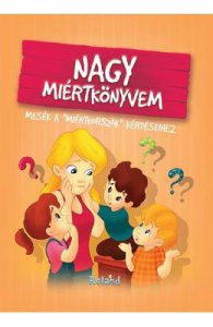 Nagy miertkonyvem