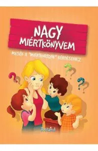 Nagy miertkonyvem