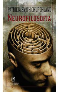 Neurofilosofia