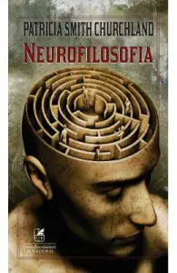 Neurofilosofia