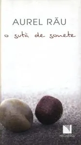 O suta de sonete de Aurel Rau