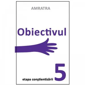 Obiectivul de Amratra