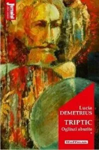 Oglinzi aburite de Lucia Demetrius