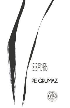 Pe grumaz