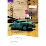 PLPR5: On the Road RLA 2nd Edition