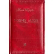 Poeme alese de Karol Wojtyla