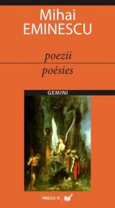 Poezii / Poesies