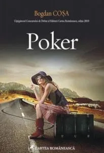 Poker de Bogdan Cosa