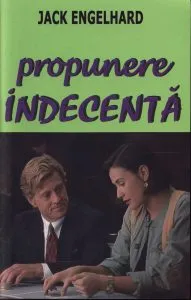 Propunere indecenta