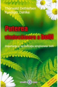 Puterea Vindecatoare A Bolii
