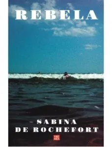 Rebela de Sabina de Rochefort