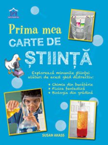 Renunta la tampenii. Un jurnal al renuntarii la tampenii si al crearii unei vieti fericite