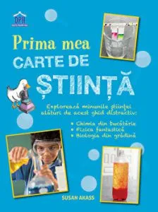 Renunta la tampenii. Un jurnal al renuntarii la tampenii si al crearii unei vieti fericite de Monica Sweeney