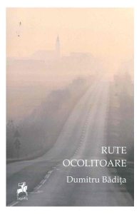 Rute ocolitoare