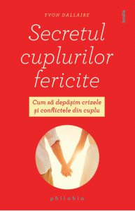 Secretul cuplurilor fericite