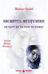 Secretul multumirii