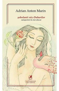Sobolanii vaz-Duhurilor