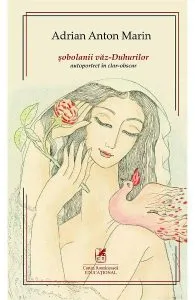Sobolanii vaz-Duhurilor de Adrian Anton Marin