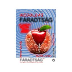 Solutie contra oboselii. Cum sa iti maresti nivelul de energie in 8 pasi. In limba maghiara