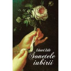 Sonetele iubirii