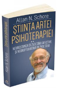 Stiinta artei psihoterapiei. Vol.2