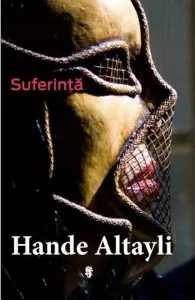 Suferinta de Hande Altayli