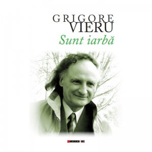 Sunt iarba