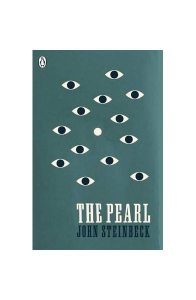 The Pearl