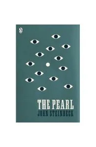 The Pearl de John Steinbeck