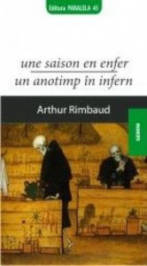 Une saison en enfer / Un anotimp in infern