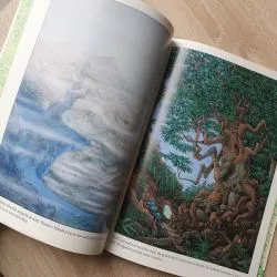 Vetre mânăstireşti din Oltenia și Banat (Vol. III) de Razvan Bucuroiu