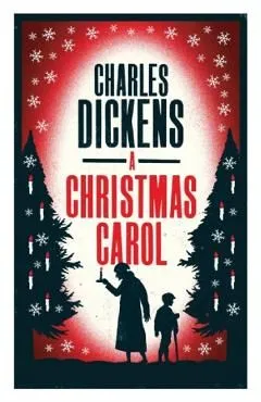 A Christmas Carol de Charles Dickens