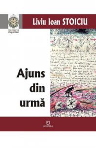 Ajuns din urma
