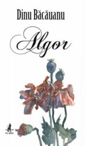 Algor