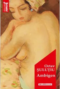 Ambigen de Octav Sulutiu
