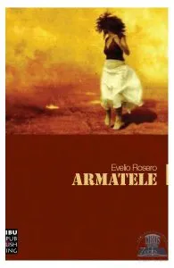 Armatele