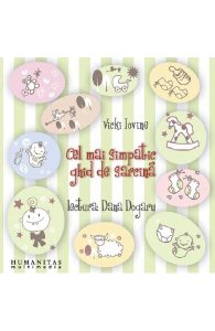 Audiobook 2CD - Cel mai simpatic ghid de sarcina