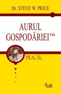 Aurul gospodariei