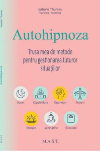 Autohipnoza