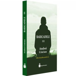 Baricadele III
