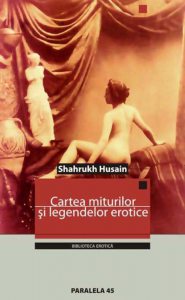 Cartea Miturilor Si A Legendelor Erotice