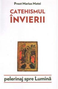 Catehismul Invierii