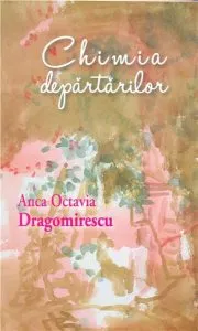 Chimia departarilor de Anca Octavia Dragomirescu