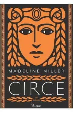 Circe