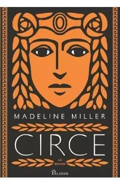 Circe