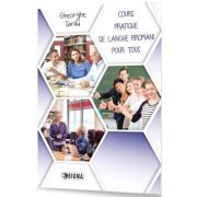 Cours practique de langue rromani pour tous