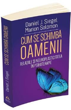 Cum se schimba oamenii