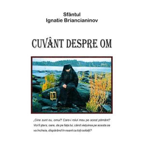 Cuvant despre om