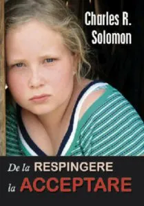 De la respingere la acceptare de Clarles Solomon