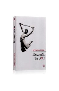 Dezmat in unu